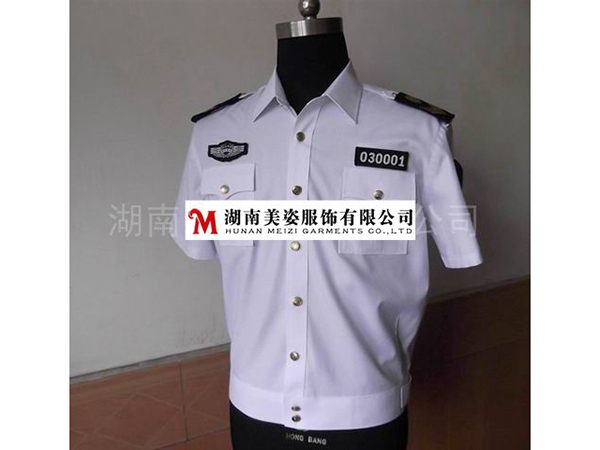 食品藥品監(jiān)督標志服，食品藥品監(jiān)督執(zhí)法服，食品藥品監(jiān)督執(zhí)法標志