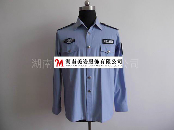 水政執(zhí)法服，水政標志服，水政執(zhí)法標志服，水政執(zhí)法標志2