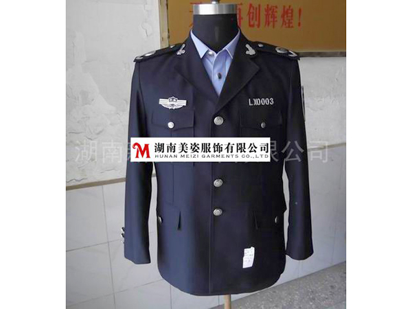 水政執(zhí)法服，水政標志服，水政執(zhí)法標志服，水政執(zhí)法標志4